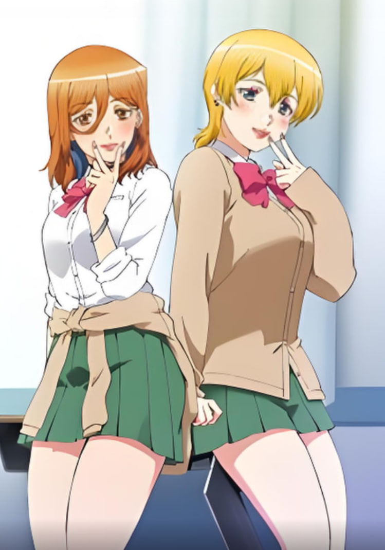 生孩子怀孕俱乐部